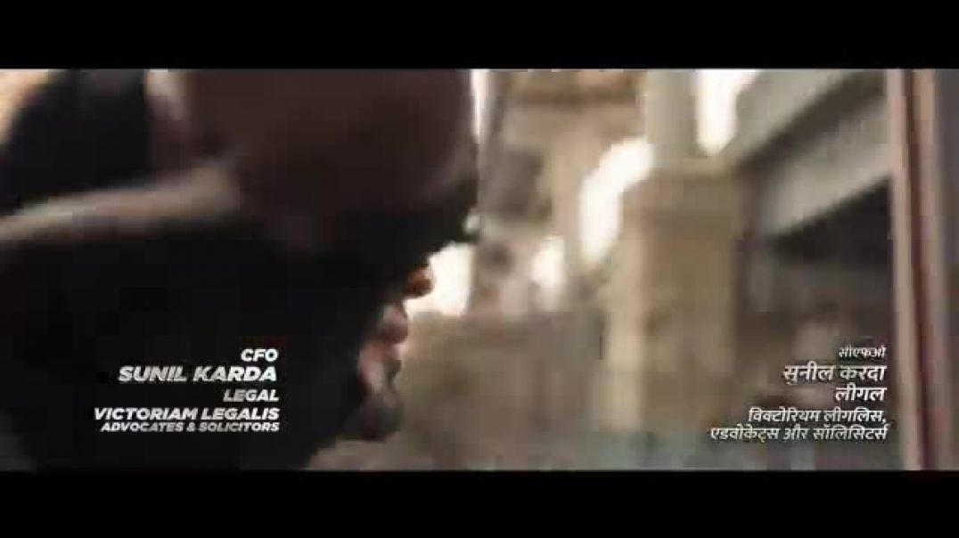 ELIMINATOR___Vidyut_Jammwal,_Nora_Fatehi___New__2026___Hindi_Action_Crime_Thriller_Movie___Full_HD(3