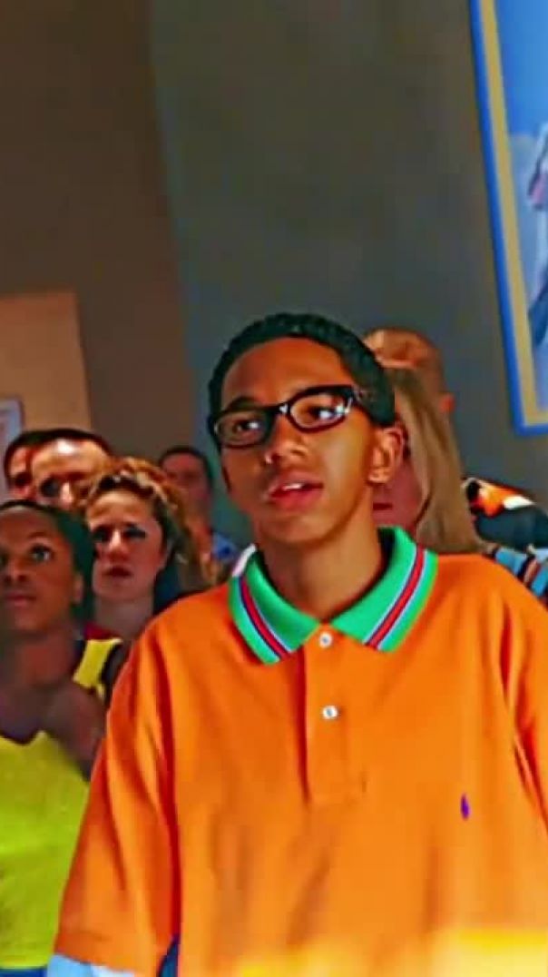 Best video in apnatube 😀