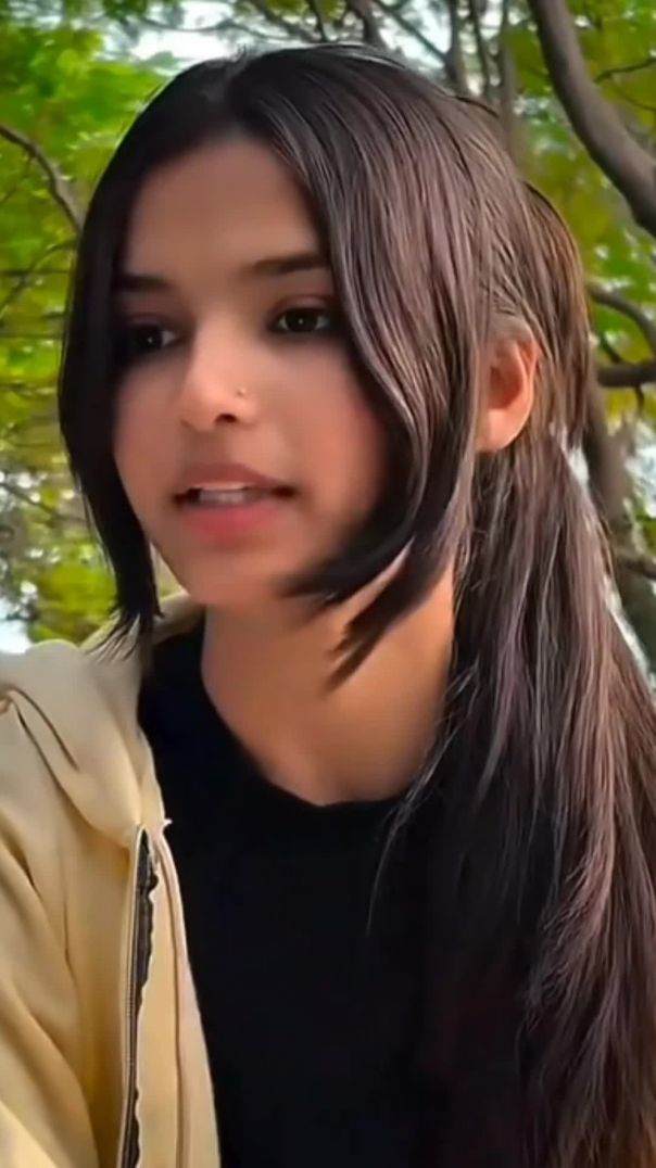 ଯଦି ମୋ ବାହାଘର ଆଉ କାହା ସାଙ୍ଗରେ ହେଇଯାଏ