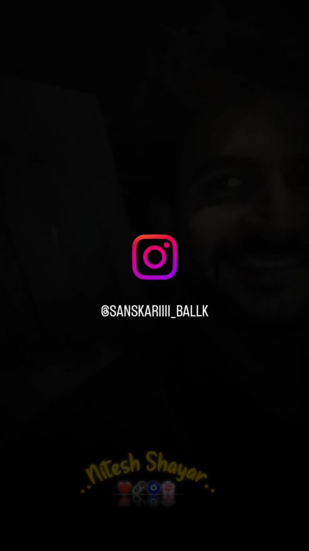 VID_20260126_082052_561