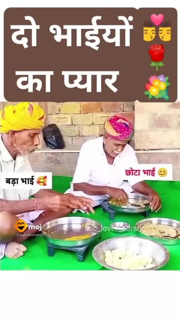 rxi4umTVcNTlckTef1iYsyiVfDTjHRTBcjiLH7iLc4HLuGh5hwhZi1hvTyhWhAhxSBhkhlhoHbhPujhNsZh4