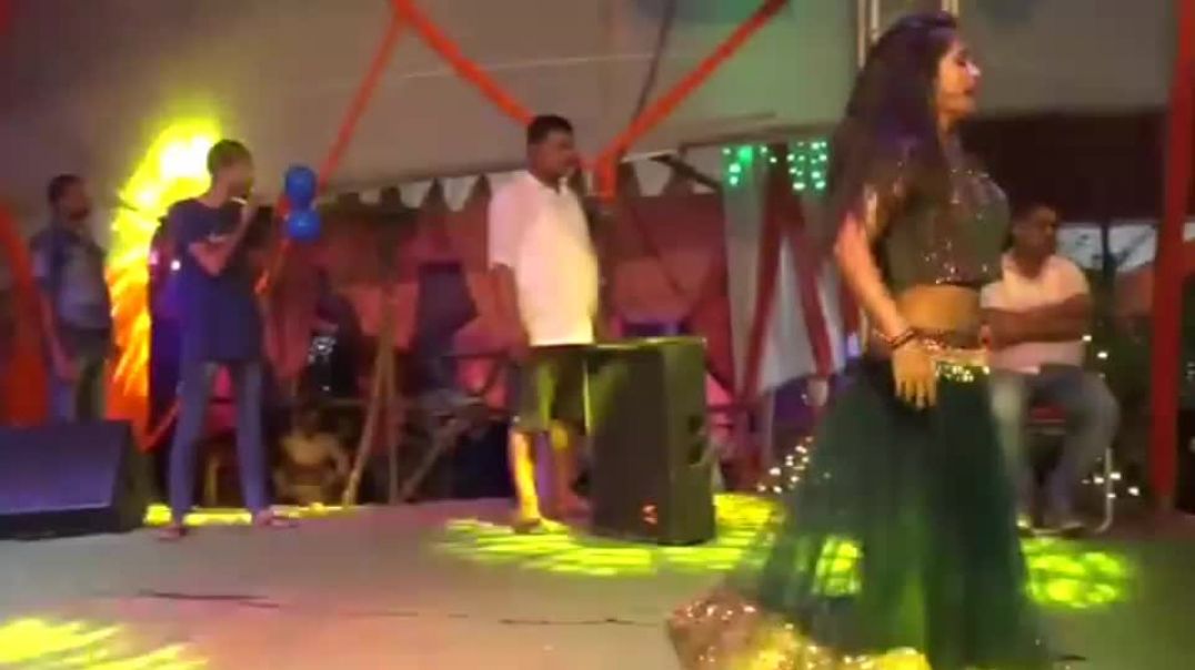 jaldi_aaja_a_balamua_Dil_toh_ke_bulava_ta_dance_video