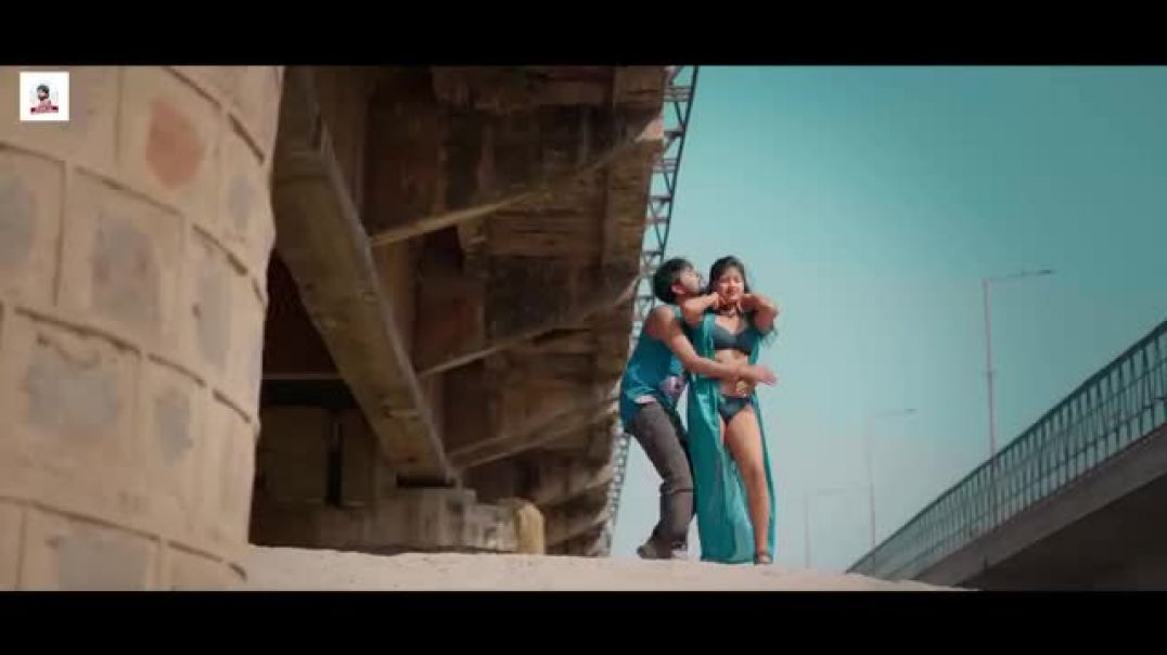 ⁣#video_~_चड्डी_नीला_नीला__Chadadi_Nila_Nila__Ritesh_Lal_Yadav___Pratima_Aarya___#new_maghi_song_2025(360p)