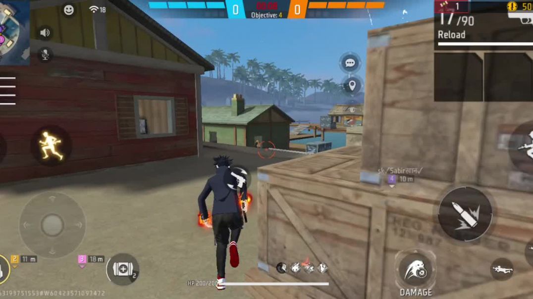 XRecorder_20260127_02