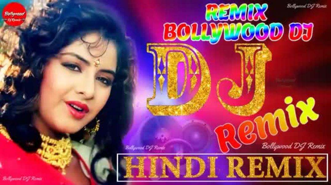 Hindi_Old_Dj_Song___Hindi_Superhit_Dj_Mashup_Party_Remix___Old_is_Gold___Hi_Fi_Bass_Dholki_Mix_Song(