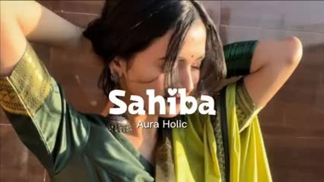 ⁣Sahiba__Slowed___Reverb__-_Aditya_Rikhari___Aura_Holic(240p)
