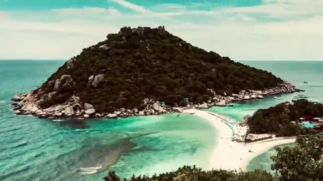 ⁣videoplayback (12)