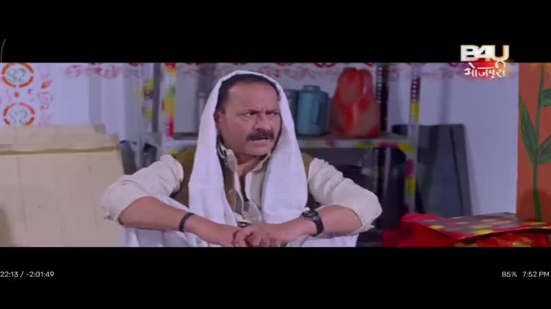 ⁣Comedy video ❤️👍