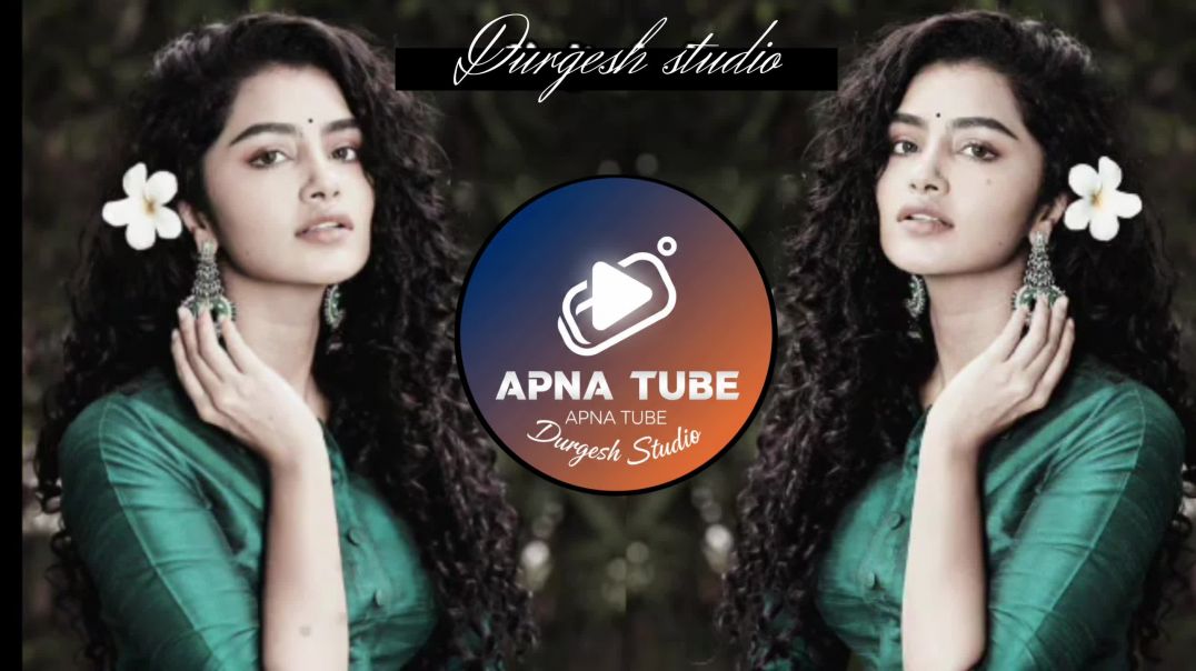 ⁣Dil Tera Aashiq Dj Tapori Mix || Hindi dj || RK dj studio by Shital Rathore......