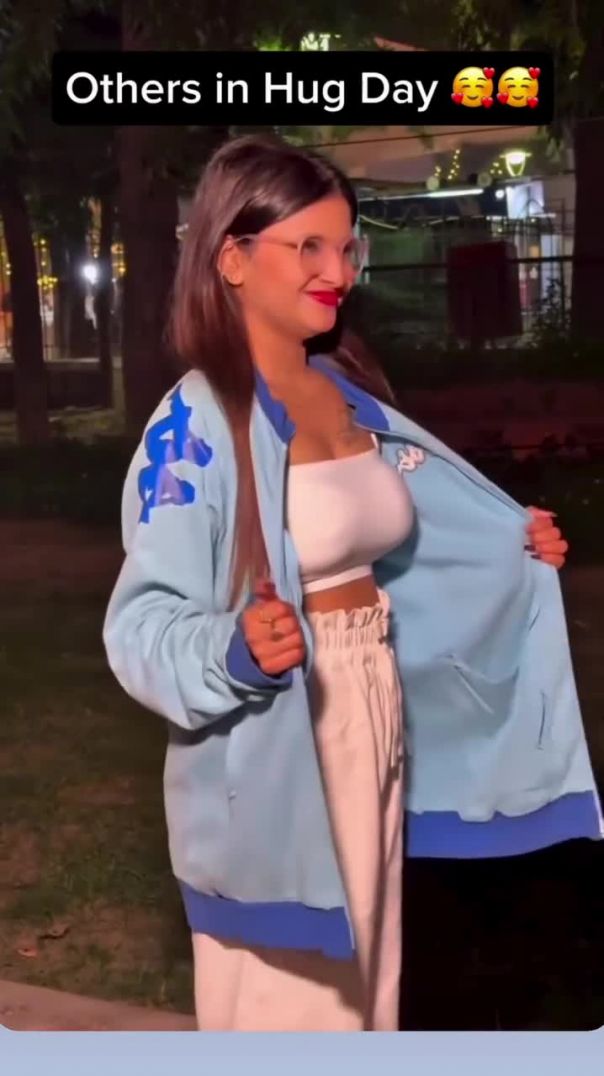 instagram_1770451858237(720p)