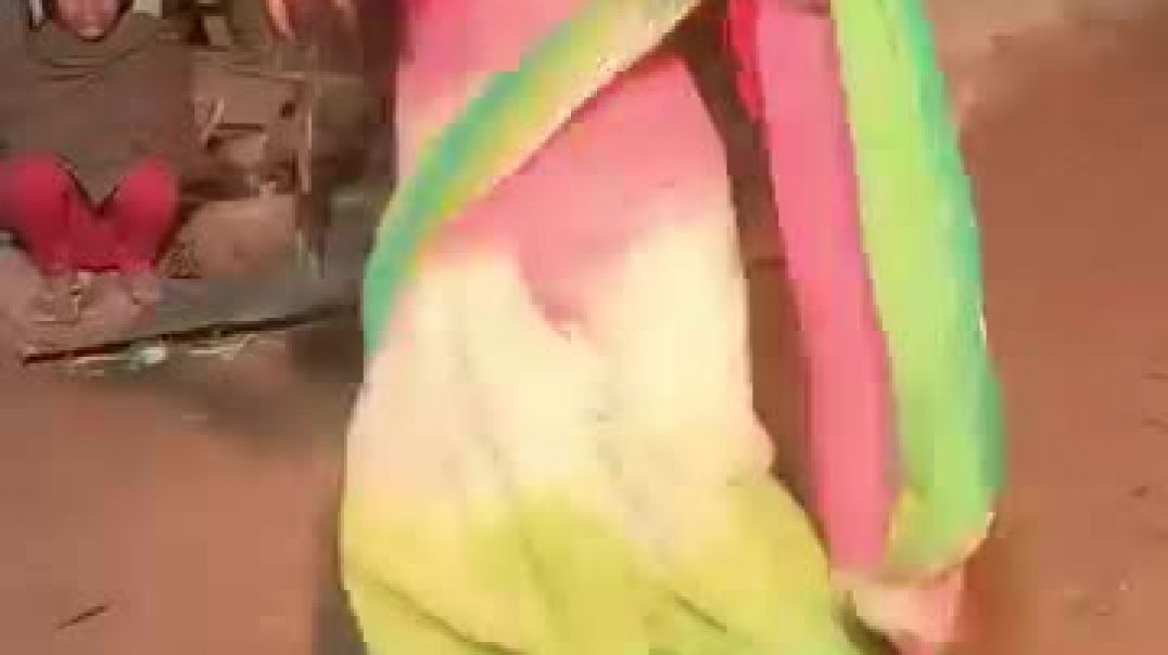 ⁣Facebook_1771928738819(360p)