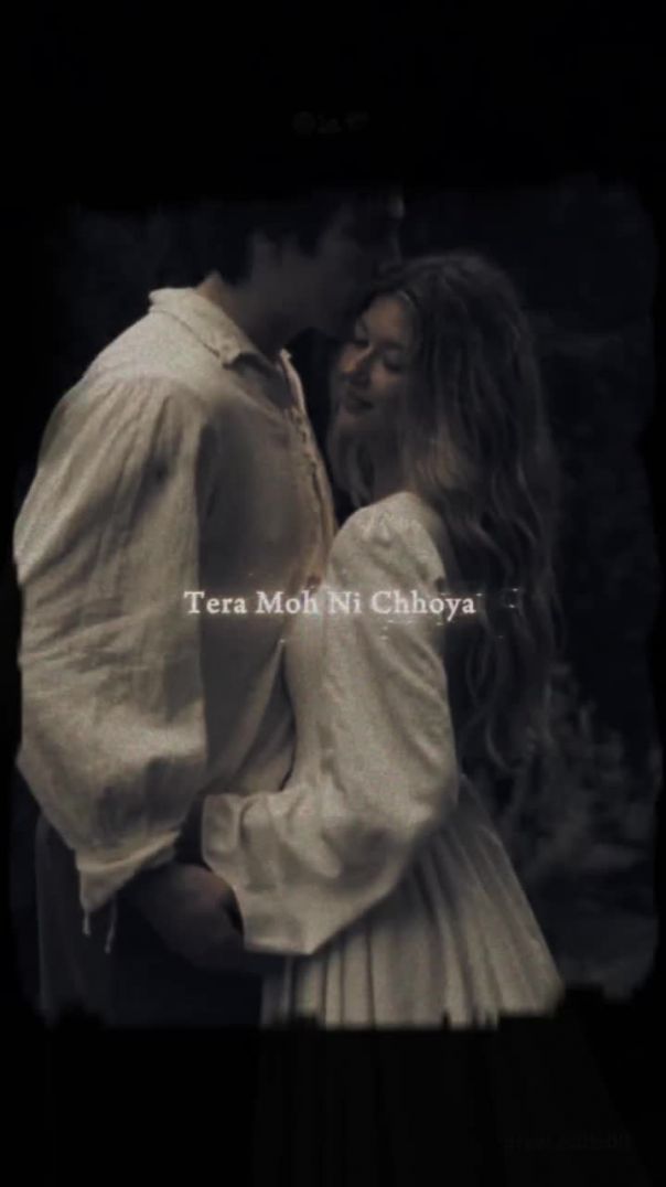 Sad status.....jaan nikaldi jaave meri