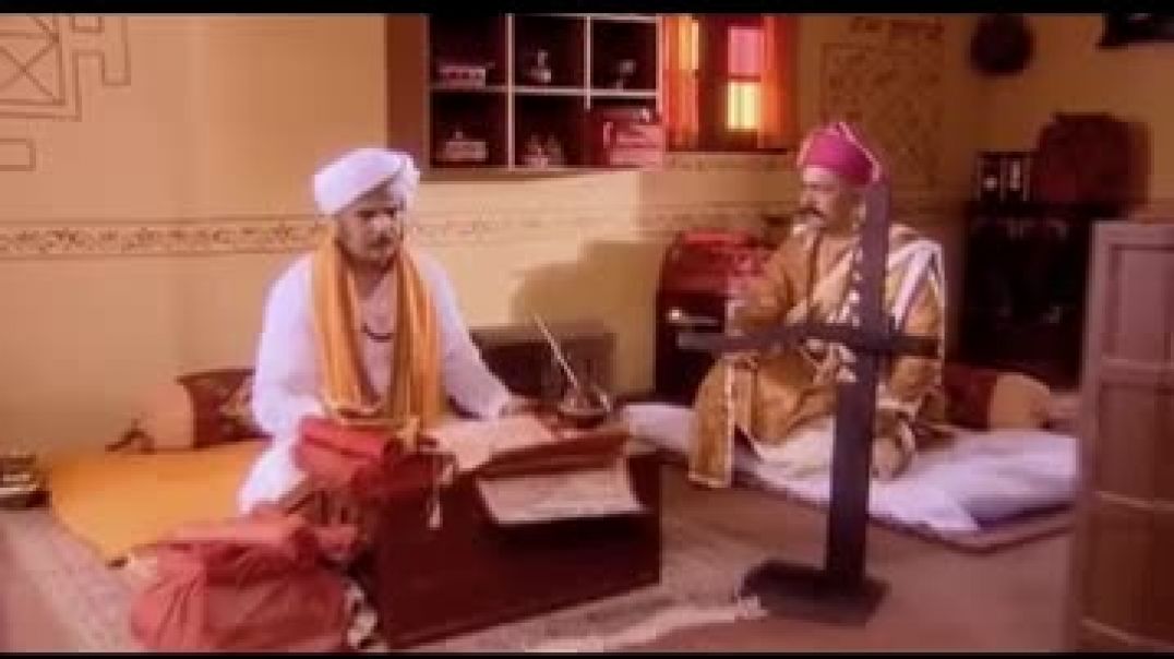 _JhansiKiRani _zeetv _hinditvserial _Prachi _AshnoorKaur _MajorRobertW _AlexxO _RaiDulhajoSanjaySwar