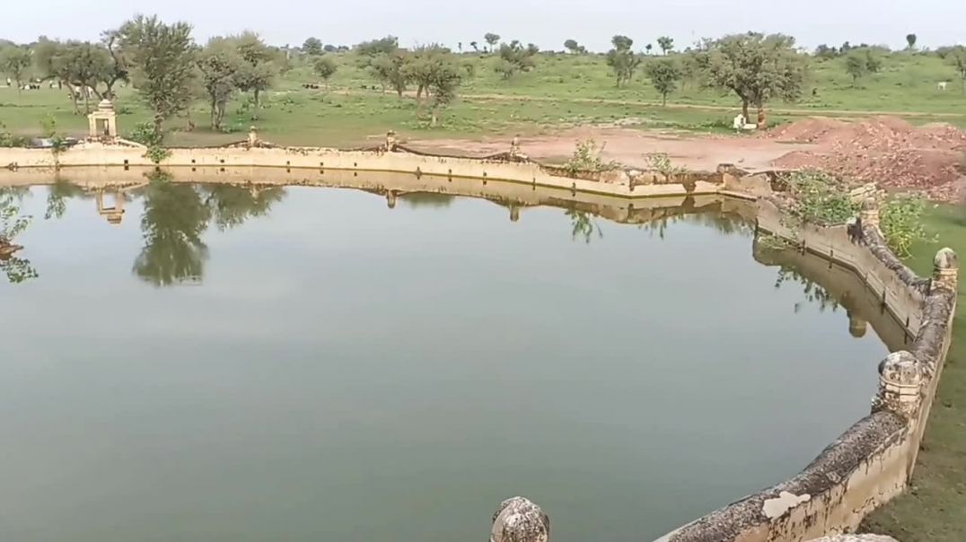 प्रेमसरोवर 🌹🌹Premsarover ❤️❤️