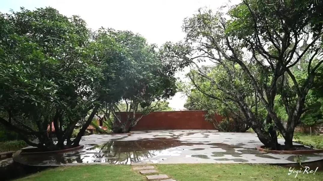 ⁣Sunayana - Eye Care Program Glimpses_