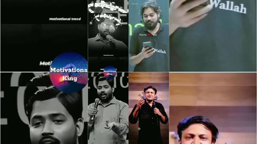 ⁣🔥🎯 Khan Sir Powerful Success Motivation Video 😎 | Success Motivation Video 😘