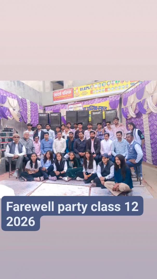 FB_VID_7938327177591754675