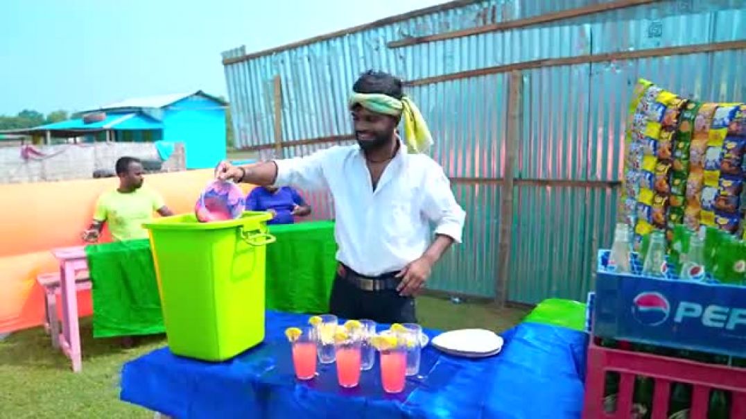 Funniest_Fun_Amazing_videos_must_Entertainment_comedy_2025🤣Try_To_Not_Laugh_Episode_246_By_Fun_Tv_24