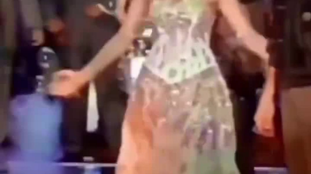 ⁣Best solid hit song #@54🌺💕❤️subscribe my channel 🌻🌻🌳