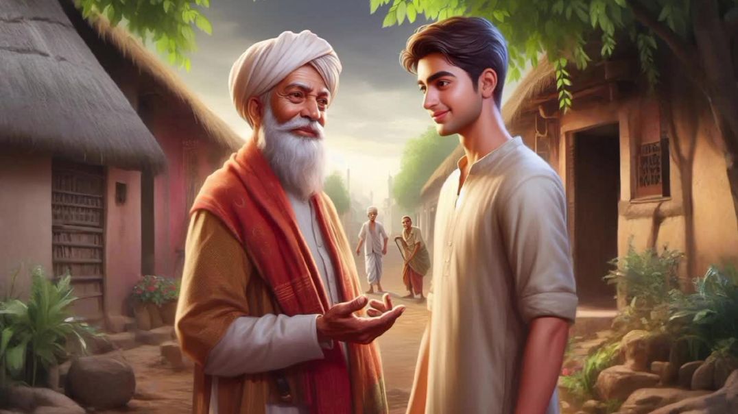 ⁣दिखावा मत करो यार 👍😍