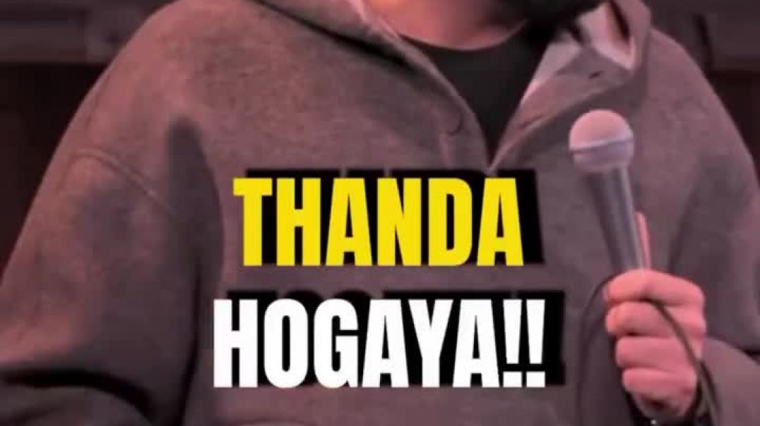 ⁣VID-20260221-WA0061