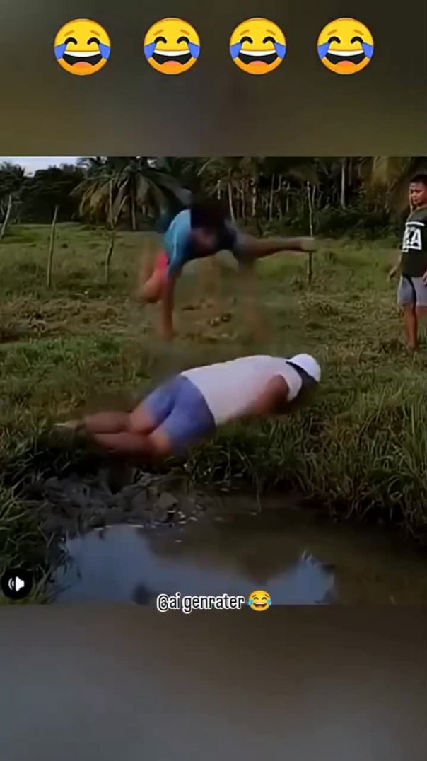 _storage_emulated_0_Android_data_com