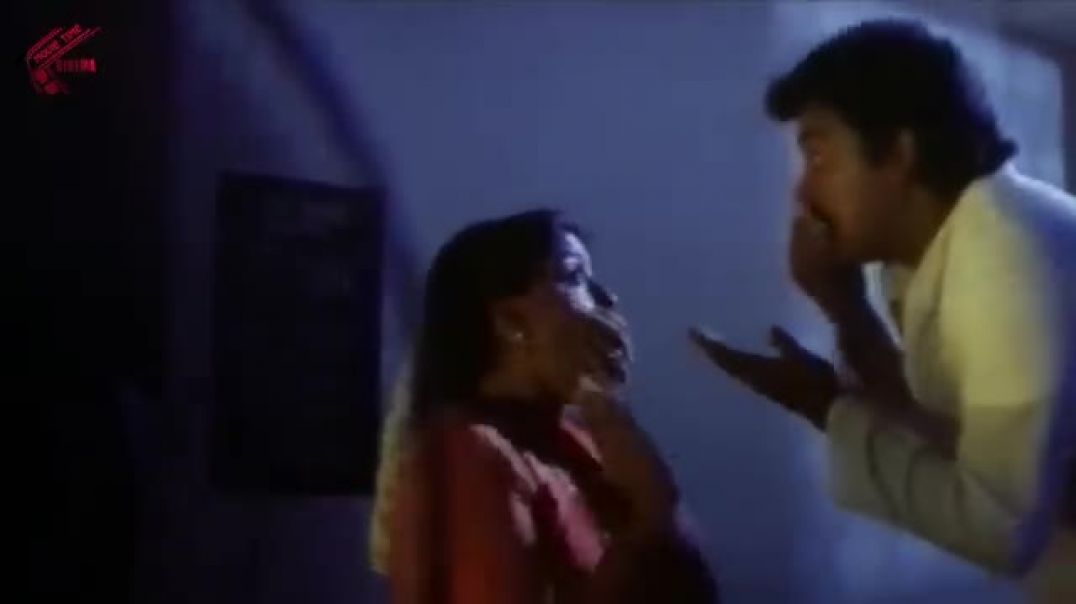 ⁣Entertainment video movie highlights scene