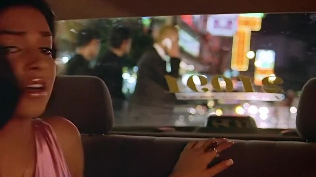 ⁣केused इतिहास के सबसे सुपरहिट मूवी