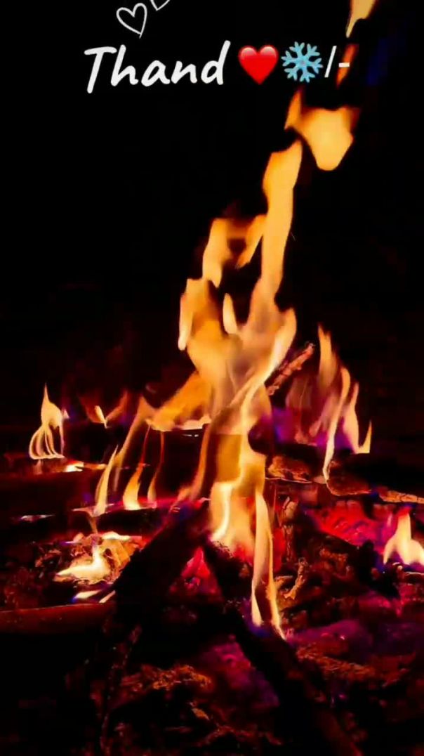 VID_20260115_084944_524