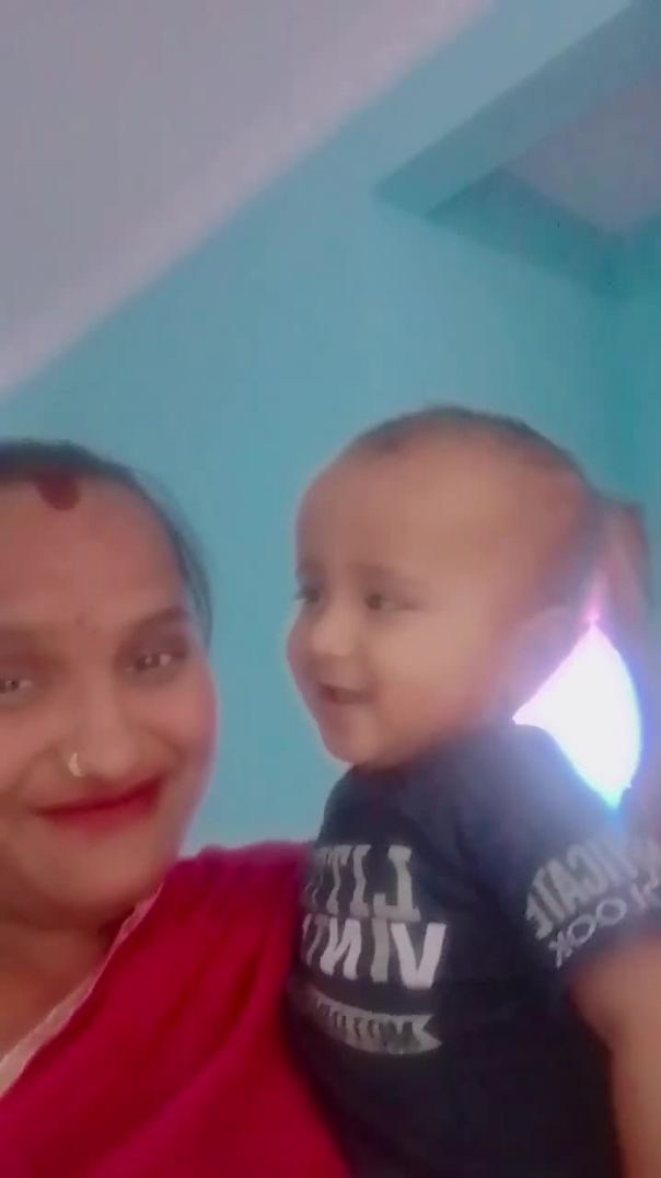 #comedy #trending #funny comedy shorts#