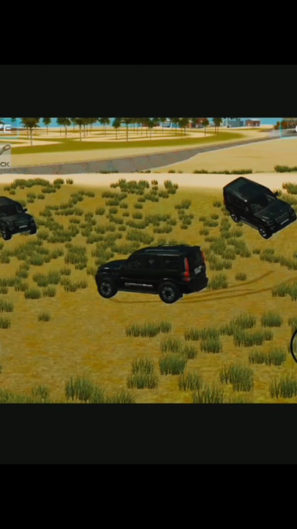 गेम चाहिए तो फॉलो करें