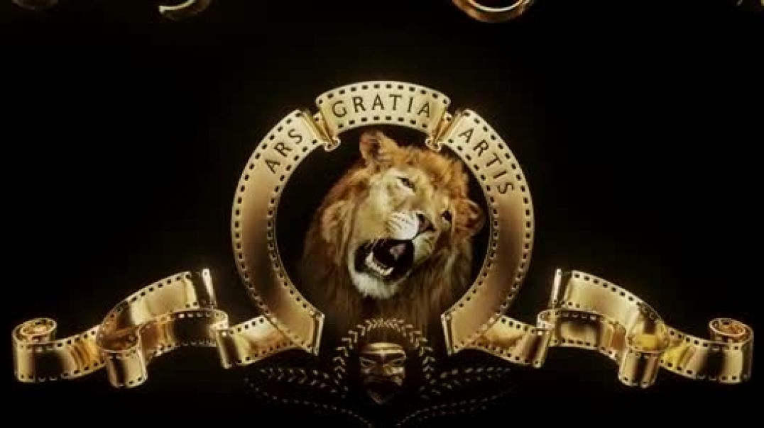 The_Wrecking_Crew_(2026)_Hindi_Dubbed_Movie_480p_Web-DL