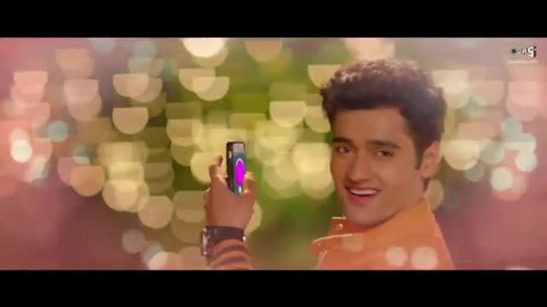 Dil_Meri_Na_Sune_Lyrical_-_Genius___Utkarsh_Sharma,_Ishita___Atif_Aslam___Himesh_Reshammiya