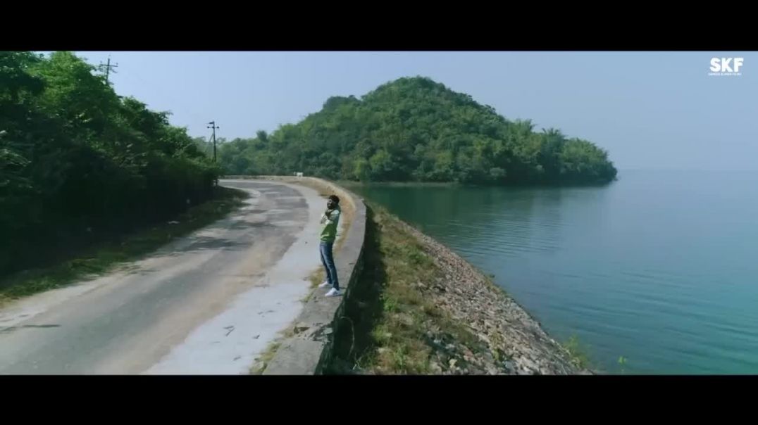 ⁣Sawaree _ New Sambalpuri Song _ Full Music Video_ Umakant Barik _ Amrita Nayak