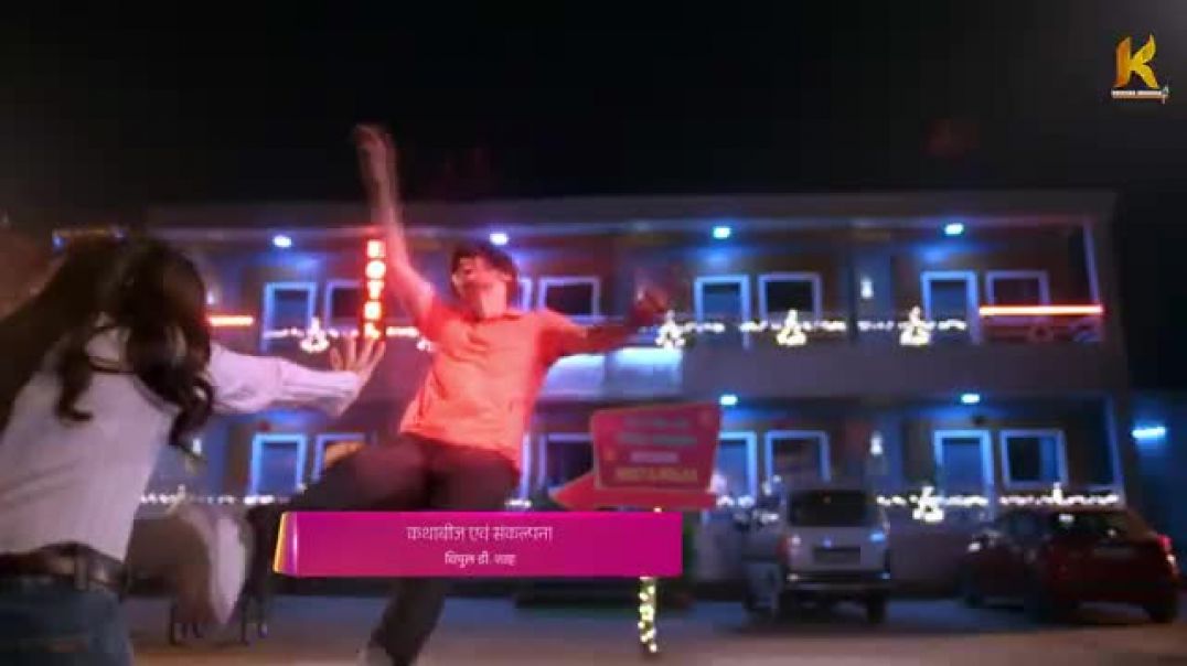 ⁣बालवीर_और_Santa_Claus_मानव_और_महर_को_देने_आये_Gift___Baalveer___New_Letest_Episode_2025(360p)