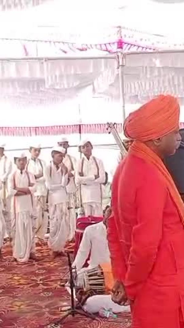 375b84e35c854a439989f628e8ecf35e_1769897196502