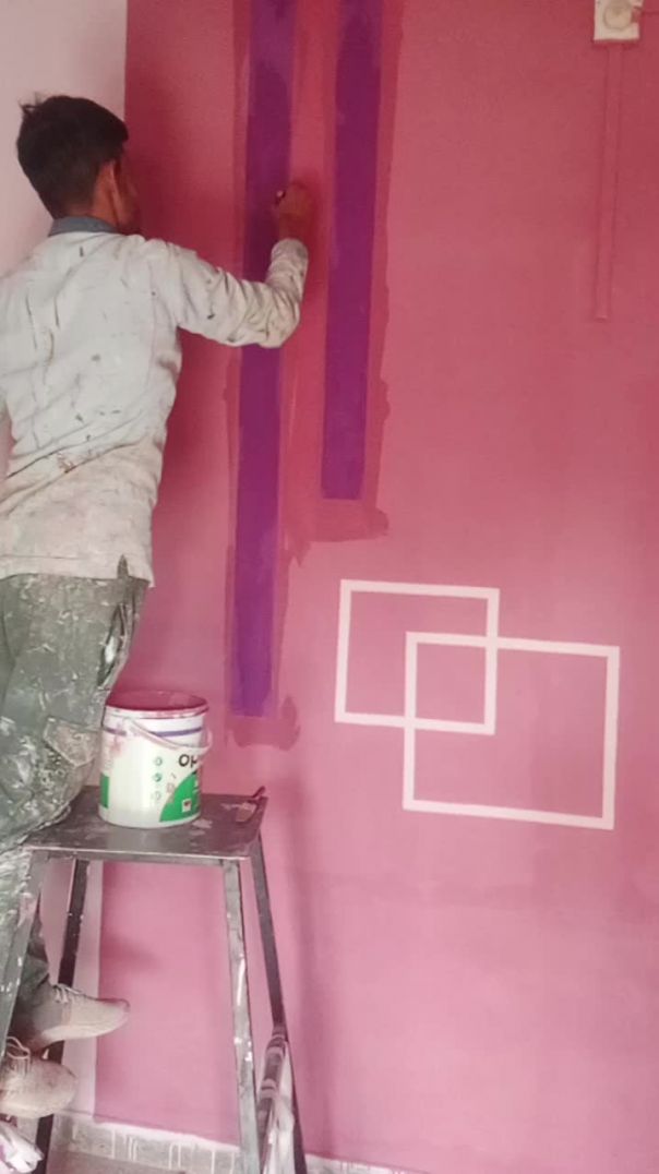 Subscribe or like krna ji ❤️