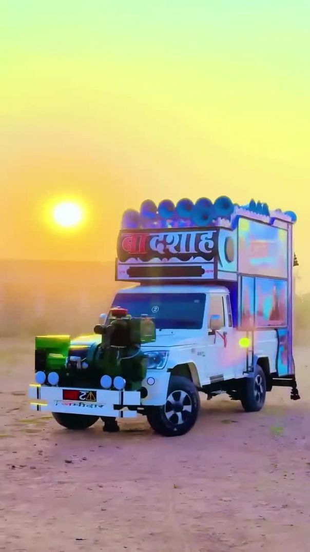 New_Rajasthani_Song____New_Marwadi_Song_2024_Remix_Dj____New_Marwadi_Song_Remix_2025_#trending_#djd(