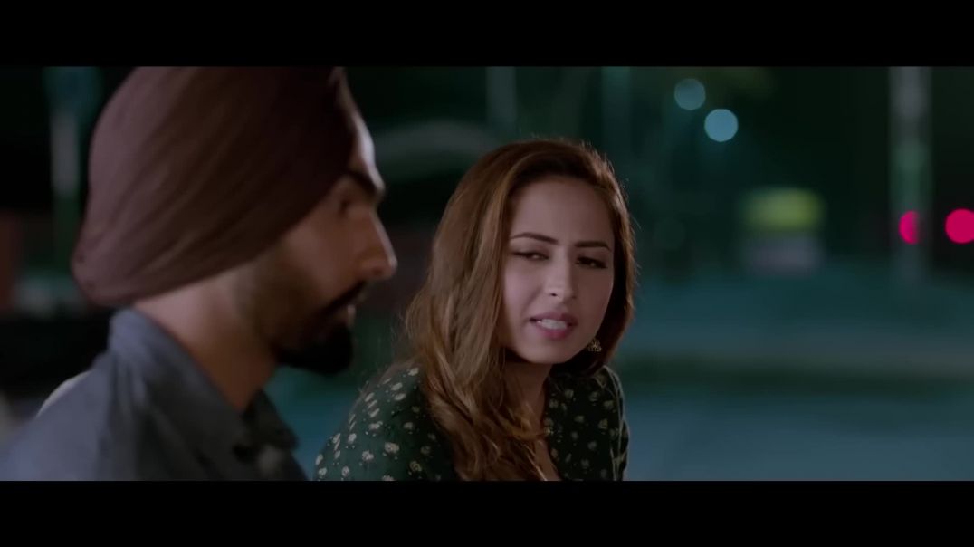 ⁣Rooh__HD_Video____Ammy_Virk___Sargun_Mehta___New_Punjabi_Songs_2024___Latest_Punjabi_Songs_2024(1080