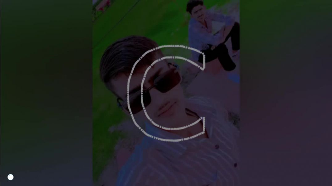 Chhati_Ke_Lagaye_Rakhu___Propose_Karange___Khatri___Divyanka___Haryanvi_Song_2026____Love_Song_2026(