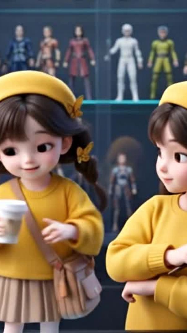 Bhai Please 🙏 Ek Subscribe To Banta Hai