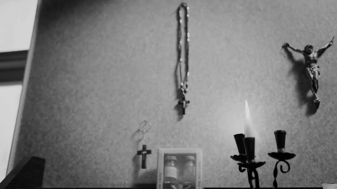 ⁣Dhanda_Nyoliwala_-_Tension__Official_Music_Video_