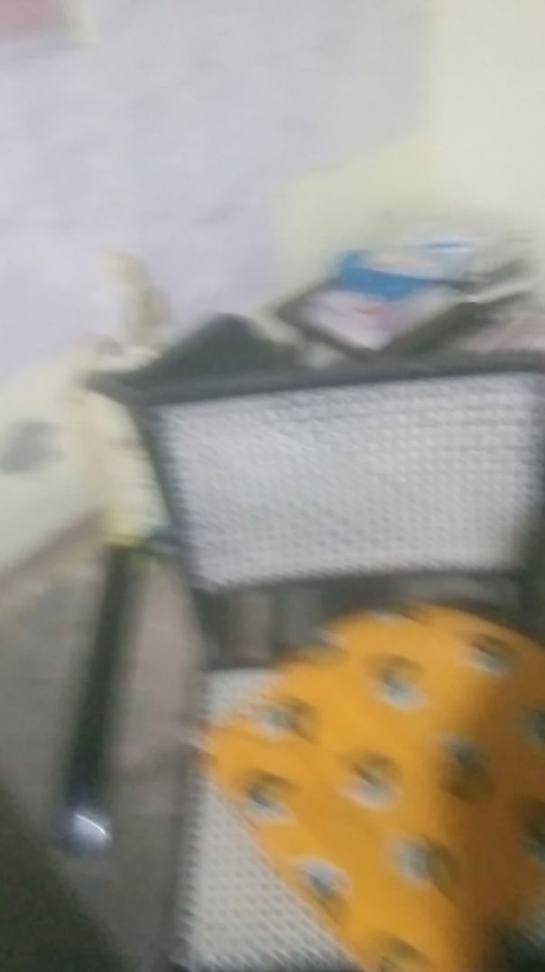 video_20260204_112113