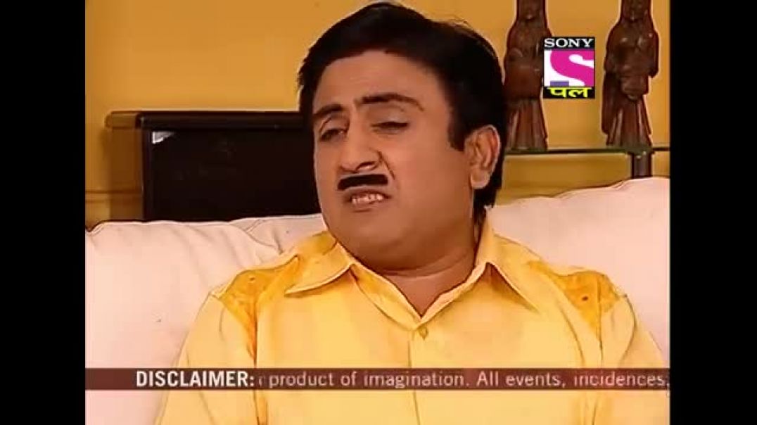 Taarak_Mehta_Ka_Ooltah_Chashmah___तारक_मेहता_का_उल्टा_चश्मा___Episode_474___2nd_January,