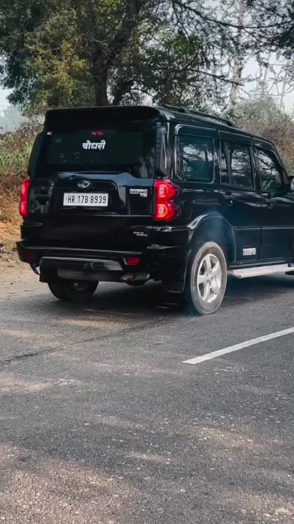 Scorpio 🦂🦂🦅🦅🐎🐎..