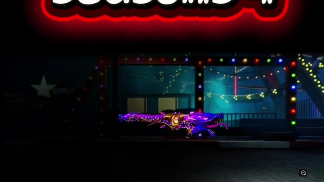 ⁣Scarfall #season​​​​ 4 ka scarpass #trending#shorts video #viral reels # explore #scarfall# indian game #😂😂😂