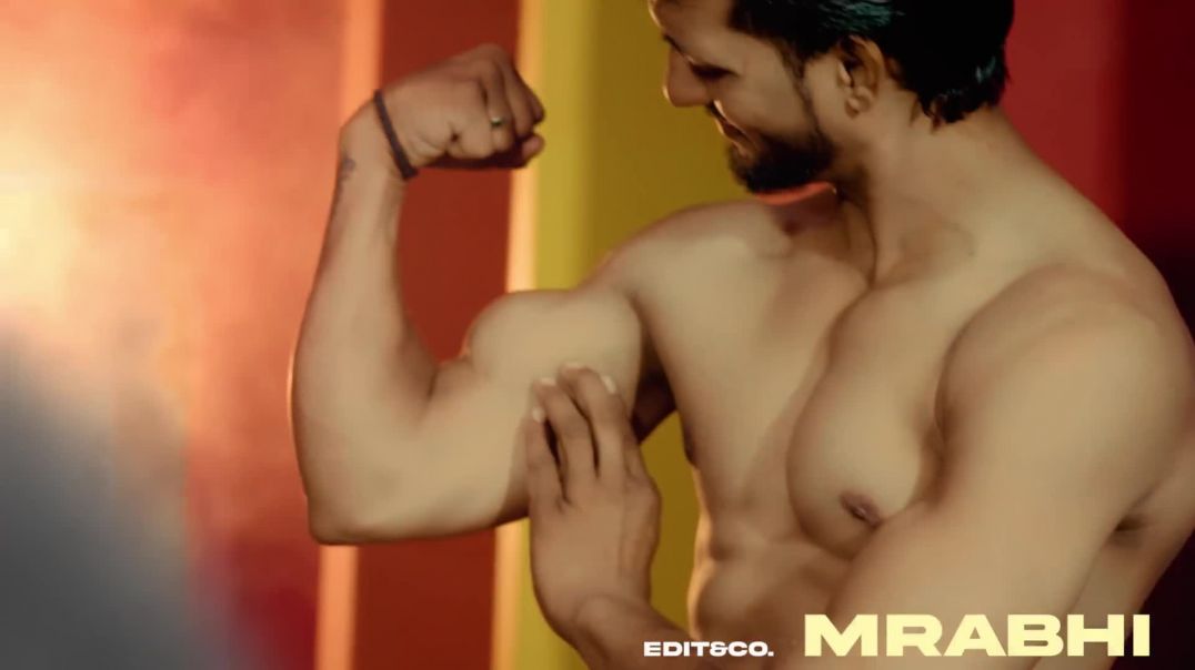 ⁣JATAV_KA_CHEETA____Akash_Gautam____Khushi_Gautam____Amit_Baisla____New_Jatav_Hit_Song(1080p)