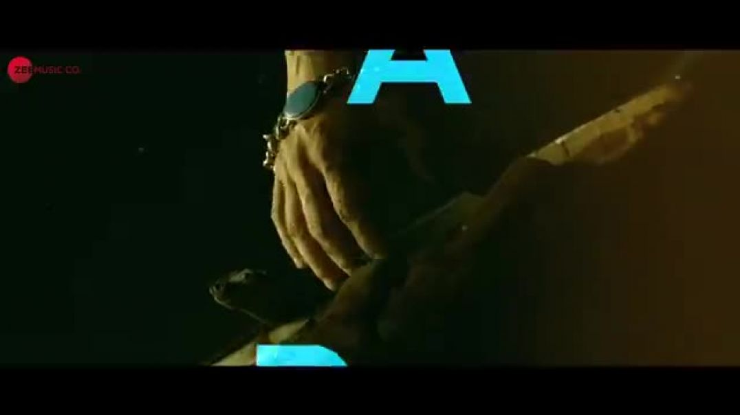 Radhe_Title_Track_-_Lyrical___Radhe_-_Your_Most_Wanted_Bhai___Salman_Khan___Disha_Patani_Sajid_Wajid