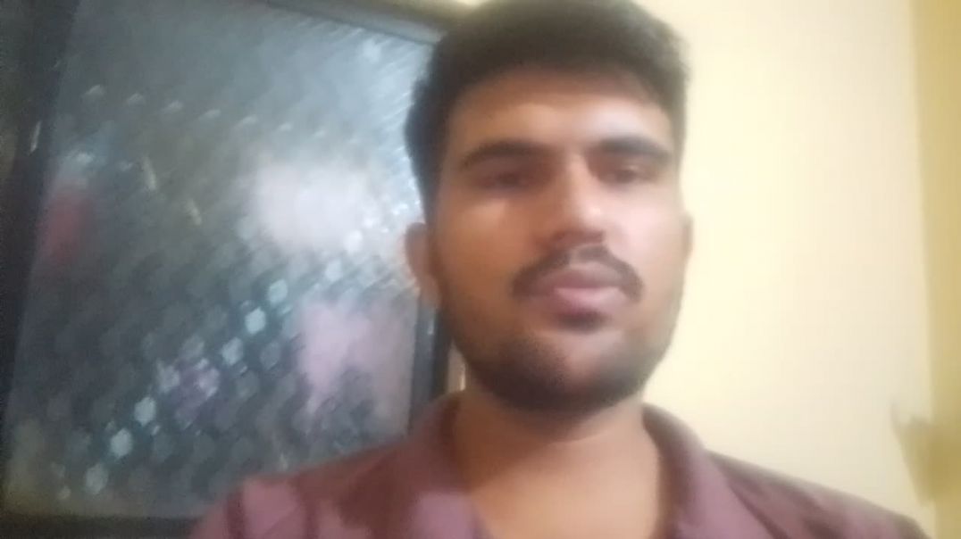 ⁣Apna Tube app me chennal kese bnaye