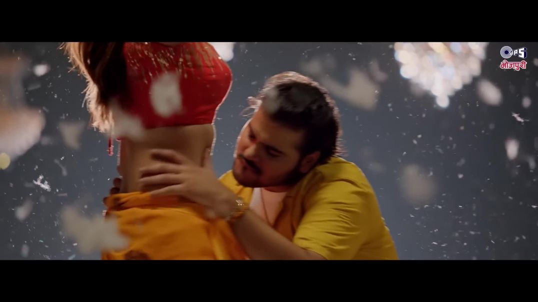 ⁣#arvind_akela_kalarvind_akela_kallu_new_song_-_दरद_बाटे_ईहा___Shweta_Mahara___Neha_Raj___#bhojpuri_new_song_2024(1080p)lu_New_Song_-_दरद_बाटे_ईहा___Shwe